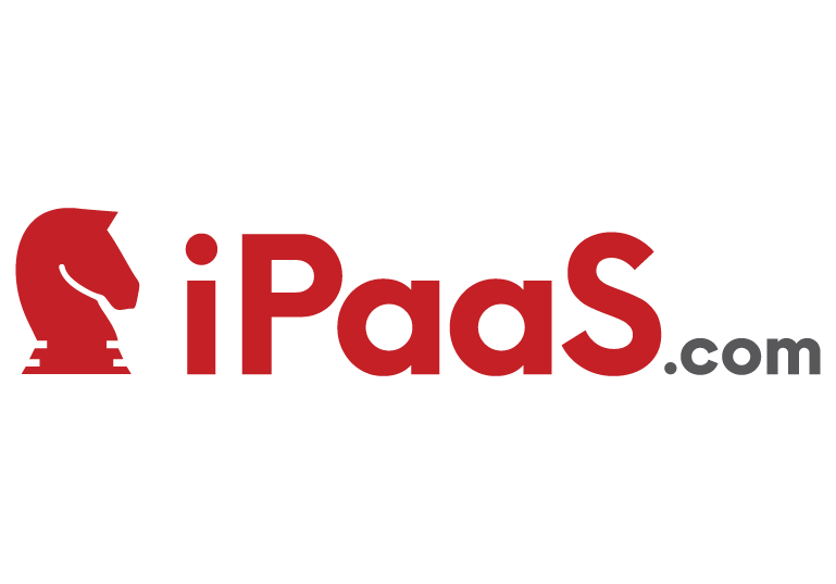 iPaas.com
