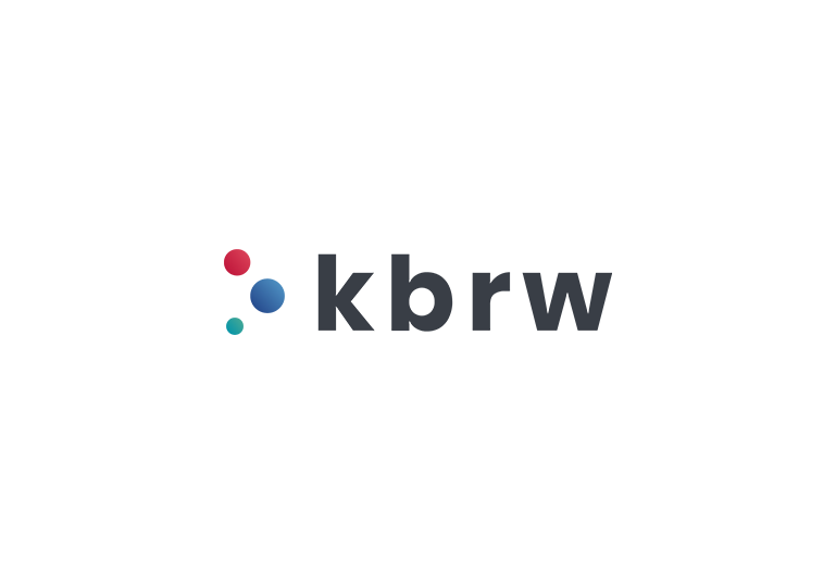 kbrw