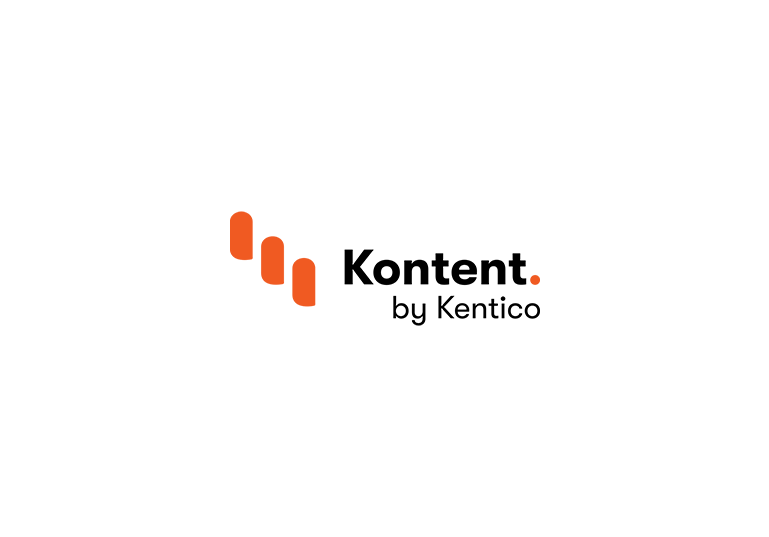 Kentico Software s.r.o.