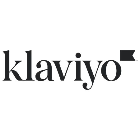 Klaviyo