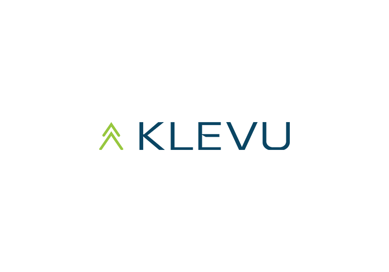 Klevu