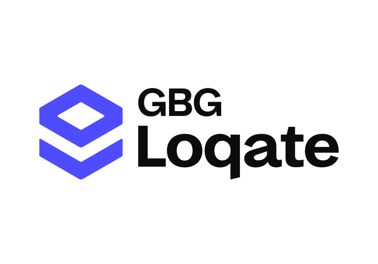 Loqate (GBG)