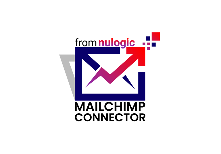 Mailchimp by NULogic