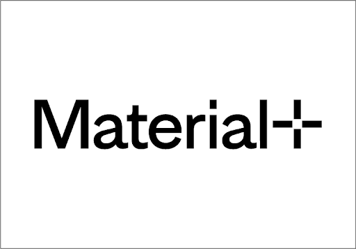 Material