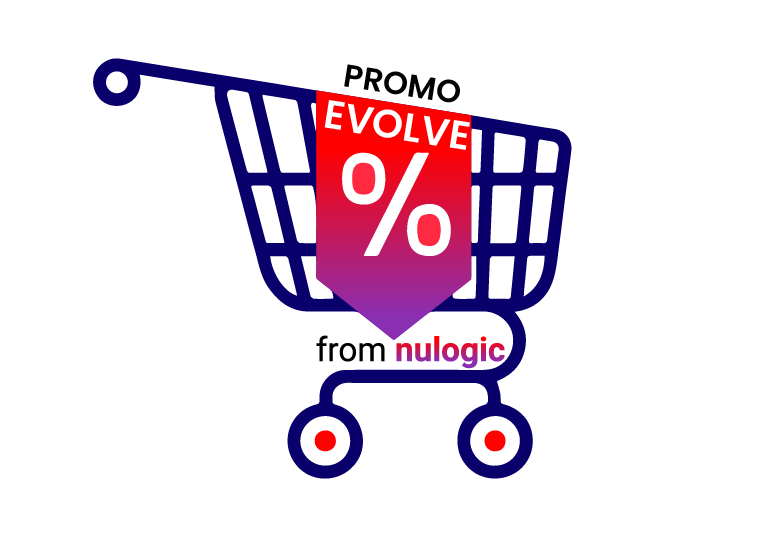 NULogic