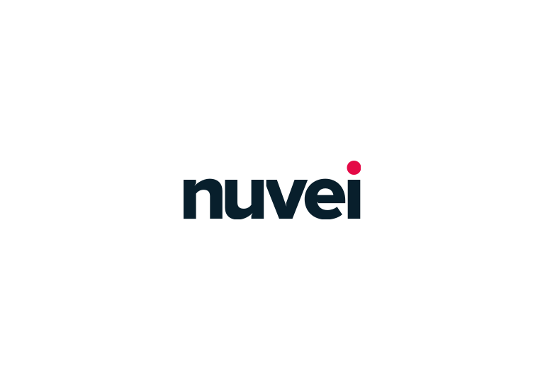 Nuvei