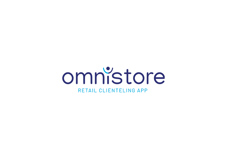 Omnistore retail clienteling app