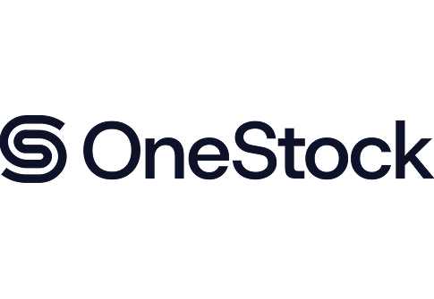 OneStock