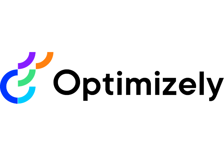 Optimizely