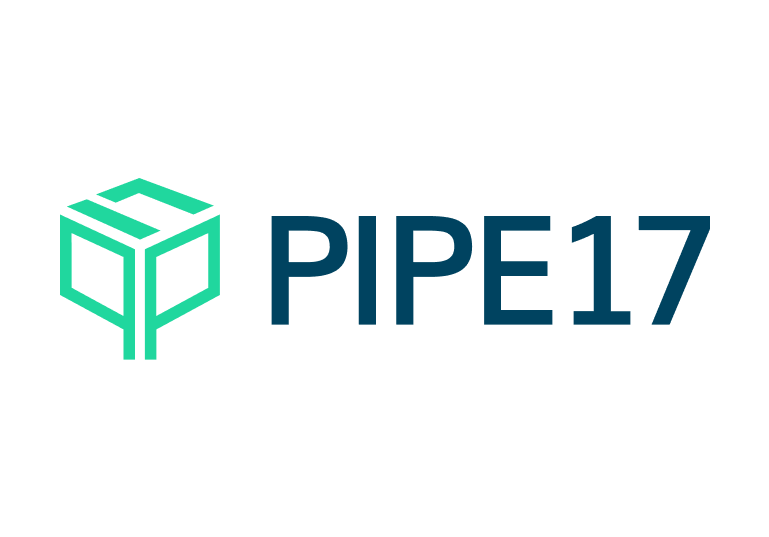 Pipe17, Inc.