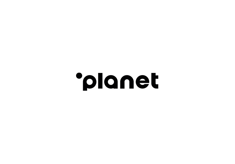 Planet