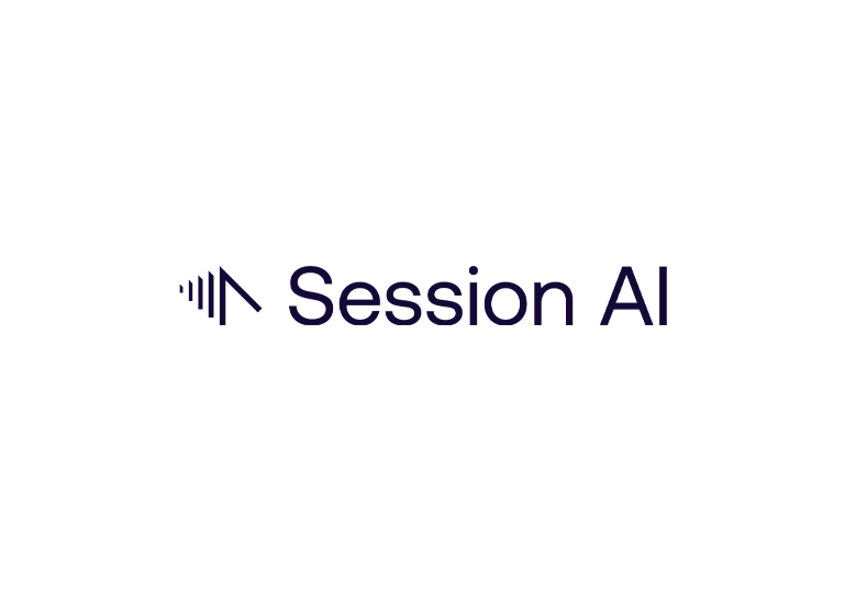 Session AI