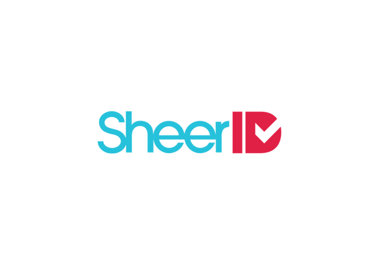 SheerID