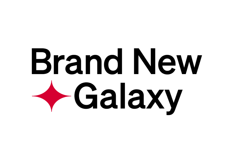 ShopApp