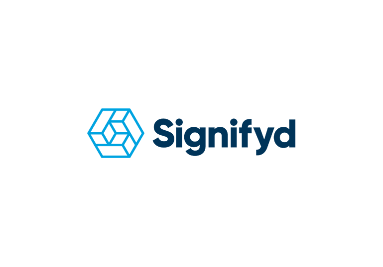 Signifyd