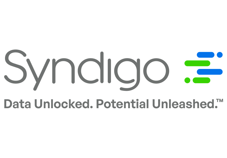 Syndigo