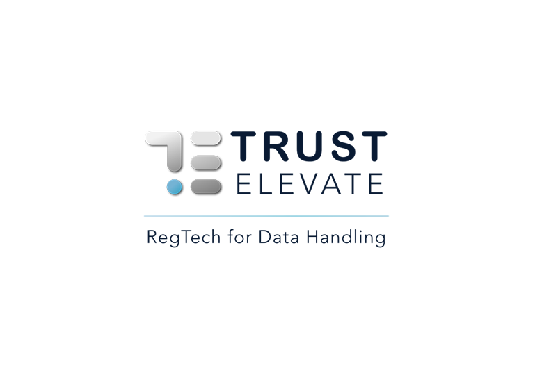 TrustElevate