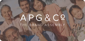 APG & Co.