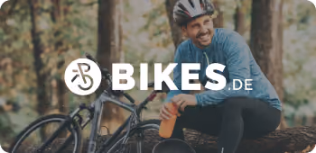 Bikes.de