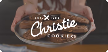 Christie Cookie Co.