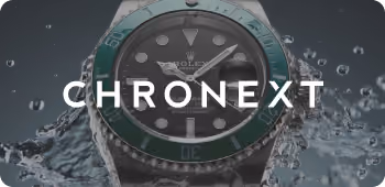 CHRONEXT