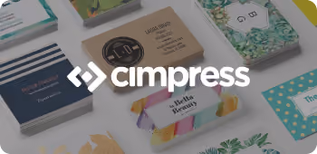 Cimpress