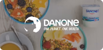 Danone