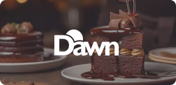 Dawn Foods