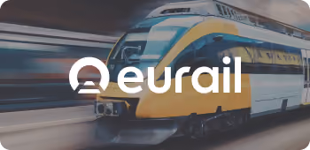 Eurail