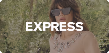 Express