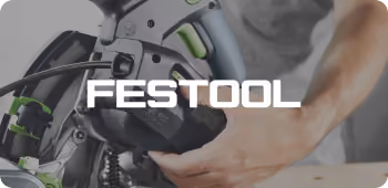 Festool