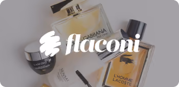 flaconi