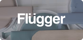 Flügger