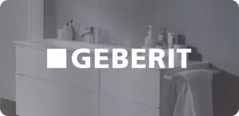 Geberit