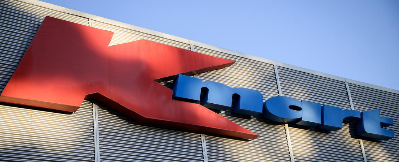 Kmart