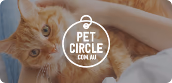 Pet Circle