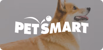 PetSmart