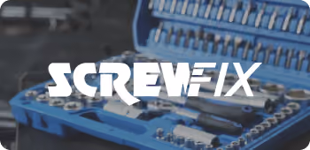 Screwfix
