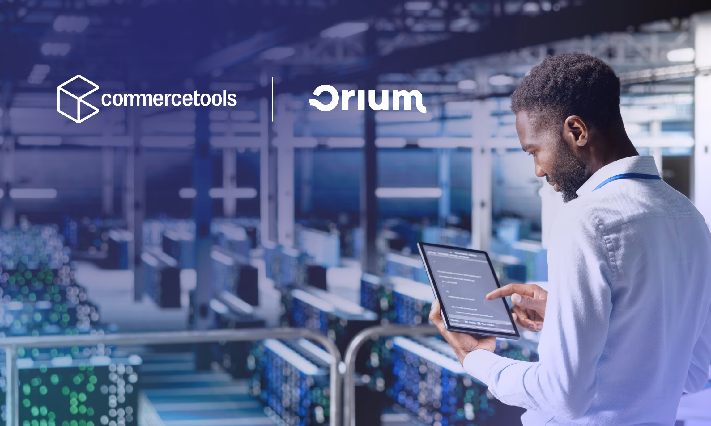 commercetools Launches Accelerator Certification Program to Drastically Reduce Customer Time-to-Value