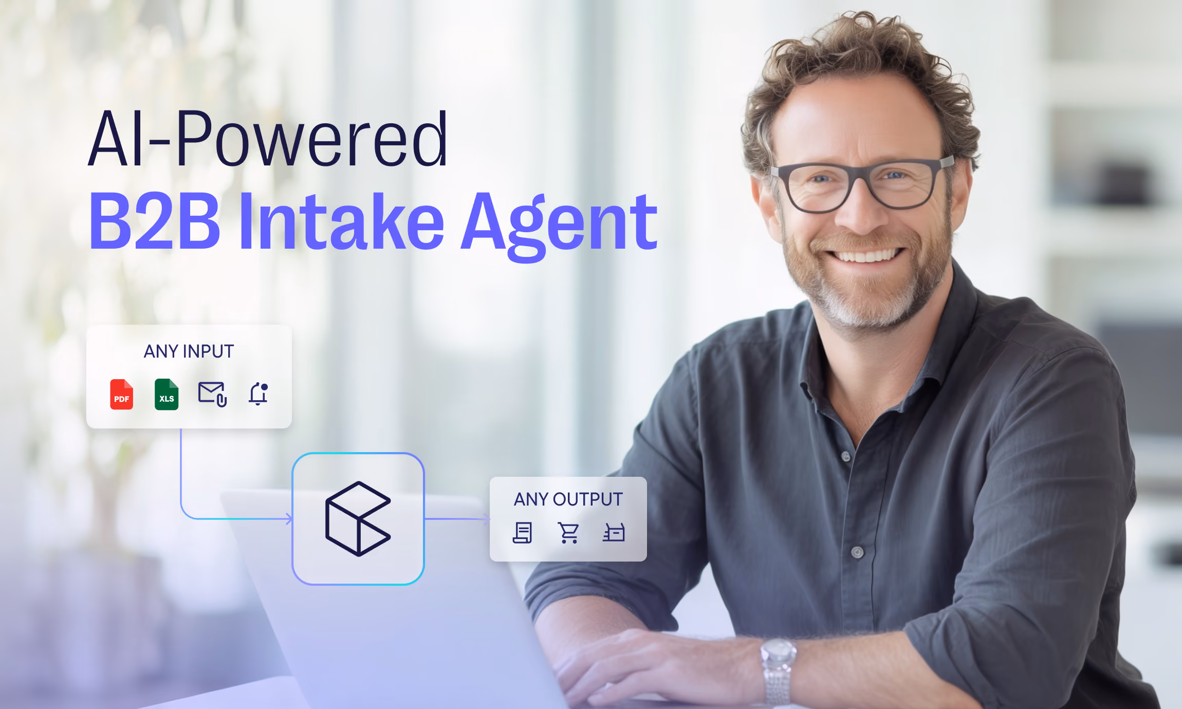 commercetools Partners with Mirion Technologies on B2B Commerce AI Agent to Reduce Manual Order Processing and Accelerate Revenue