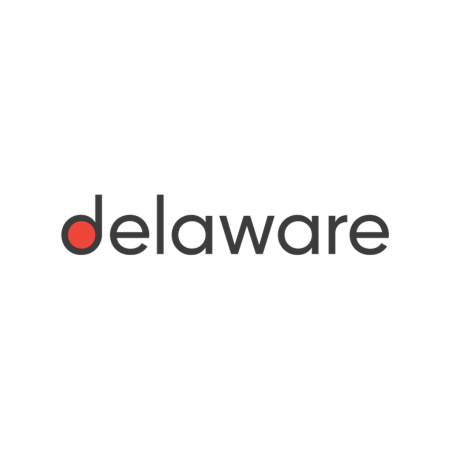delaware