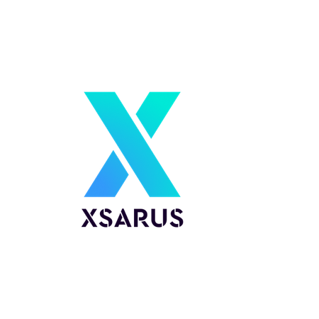 XSARUS Digital Commerce