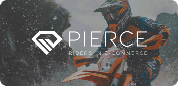 Pierce Group