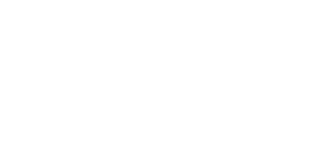 Jaycar