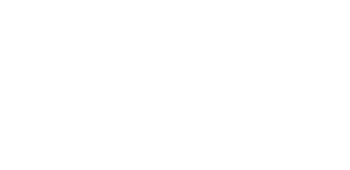 Arturia