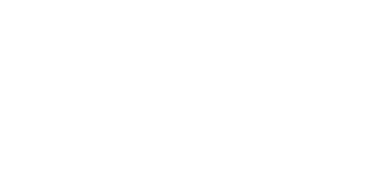 Cimpress