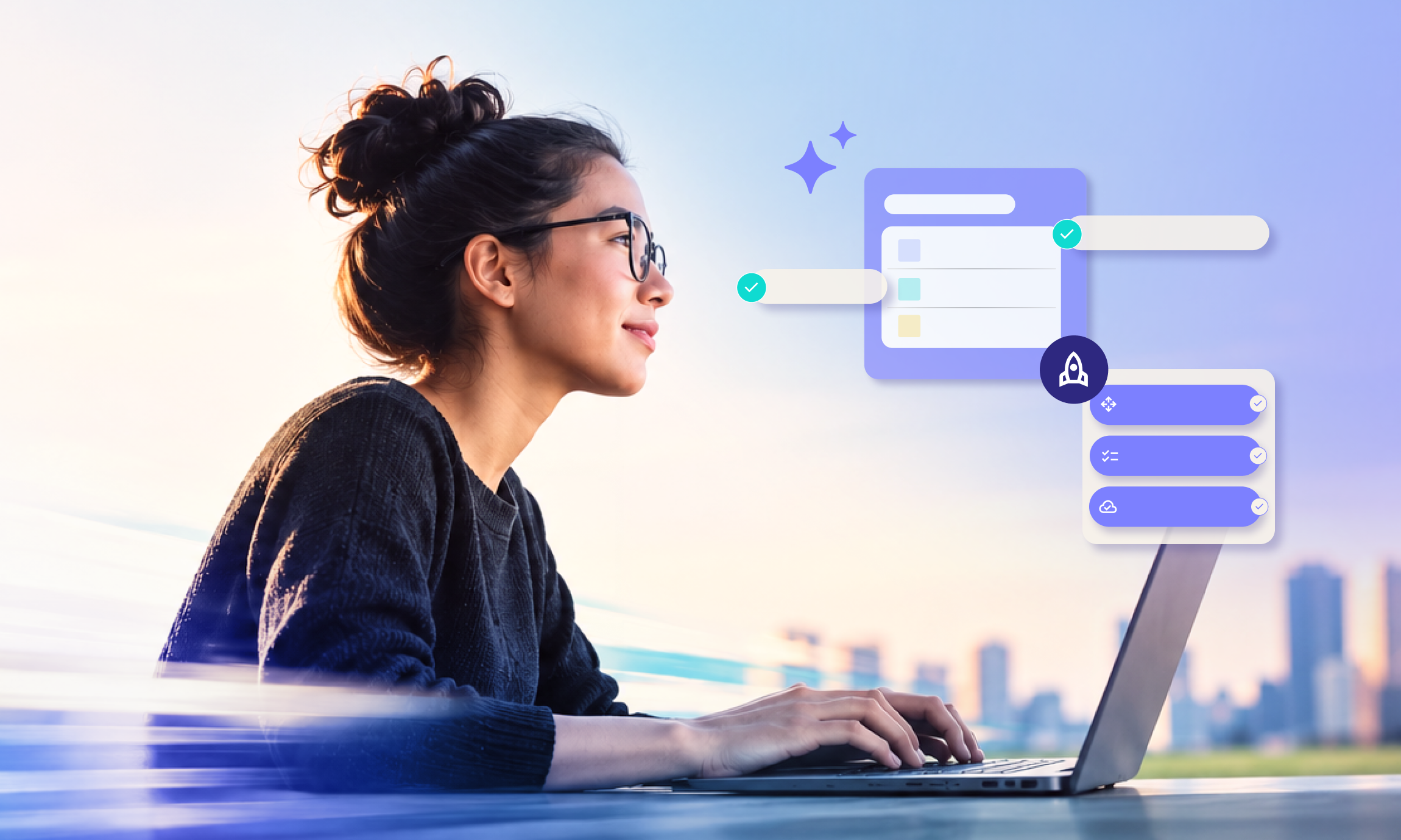 Modernizing commerce: How to reduce risk and speed up time to value