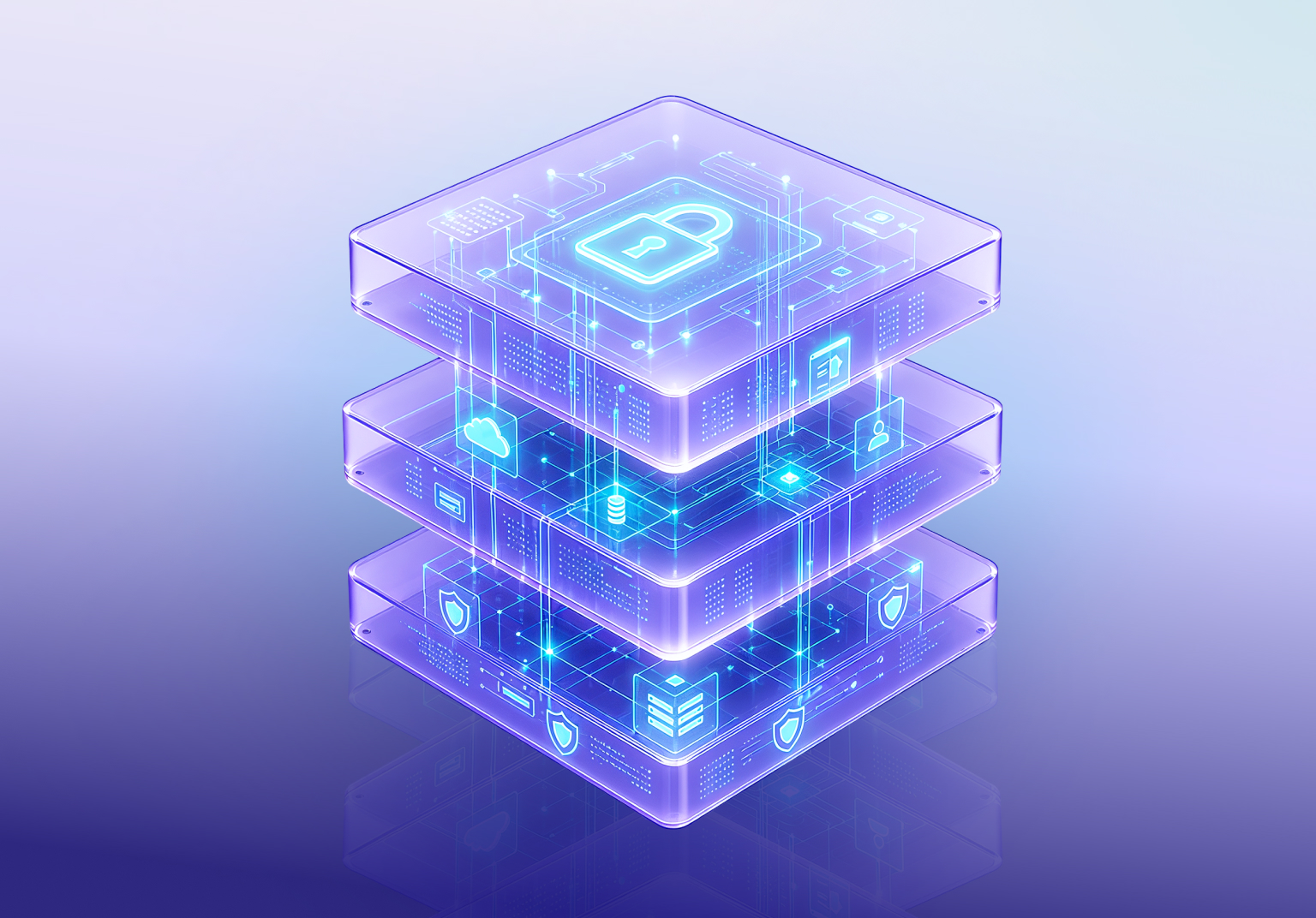 commercetools Security
