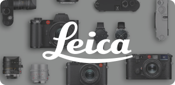 Leica Camera