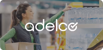 Adelco